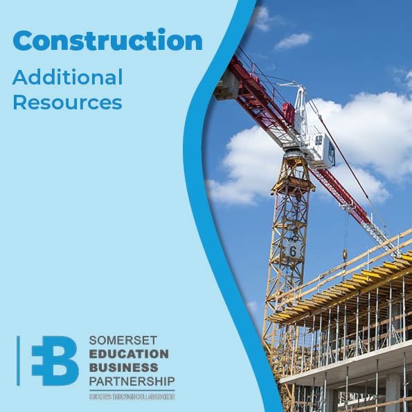 Construction Industry Insights